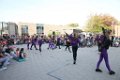Schoolplein Festival B 027